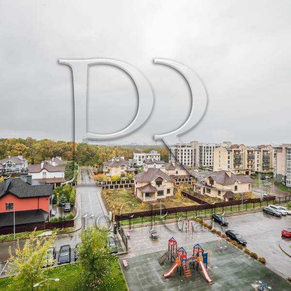 Продажа 1-комнатной квартиры 43 м², Метрологическая ул., 60