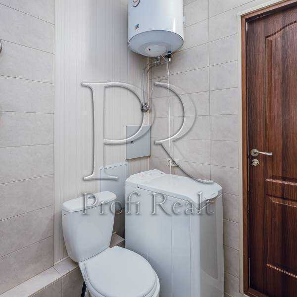 Продажа 1-комнатной квартиры 33 м², Маршала Конева ул., 5Г