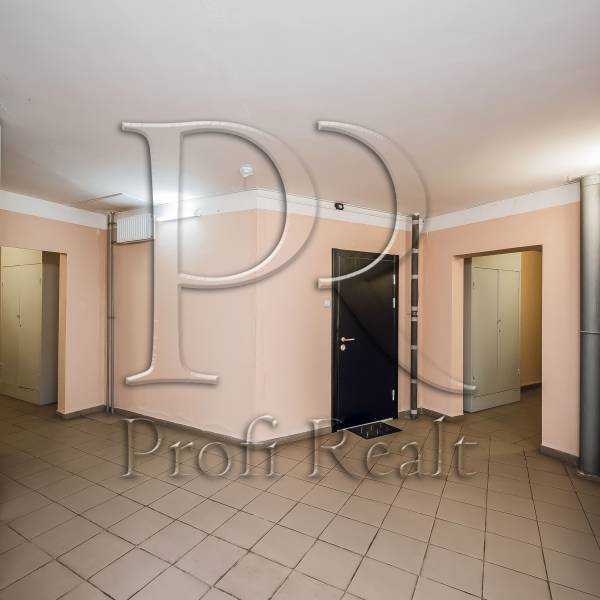 Продажа 1-комнатной квартиры 33 м², Маршала Конева ул., 5Г