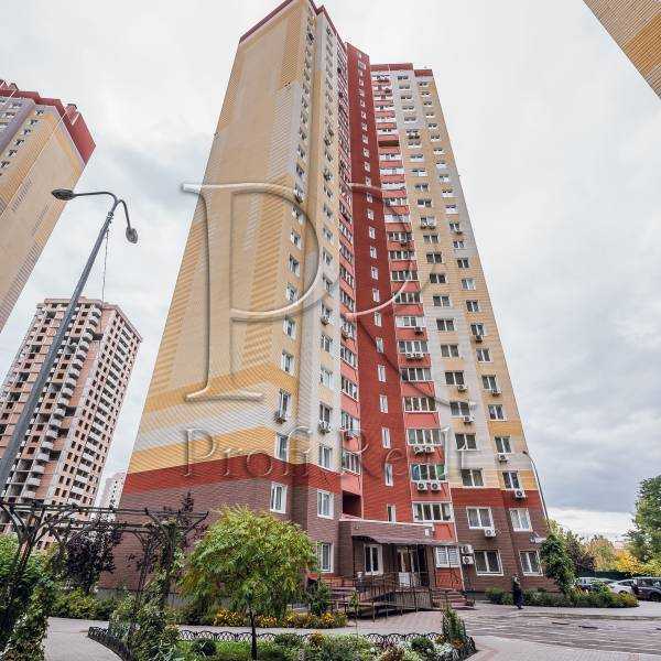 Продажа 1-комнатной квартиры 33 м², Маршала Конева ул., 5Г