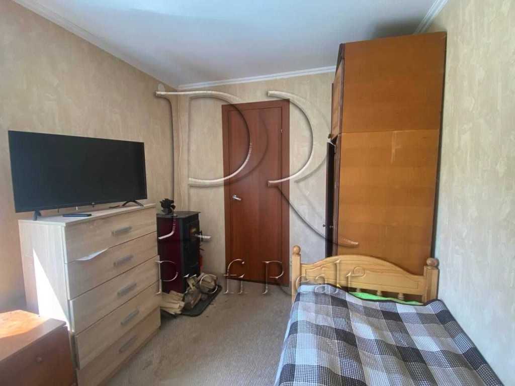 Продажа дома 90 м², СТ Цукоренерго