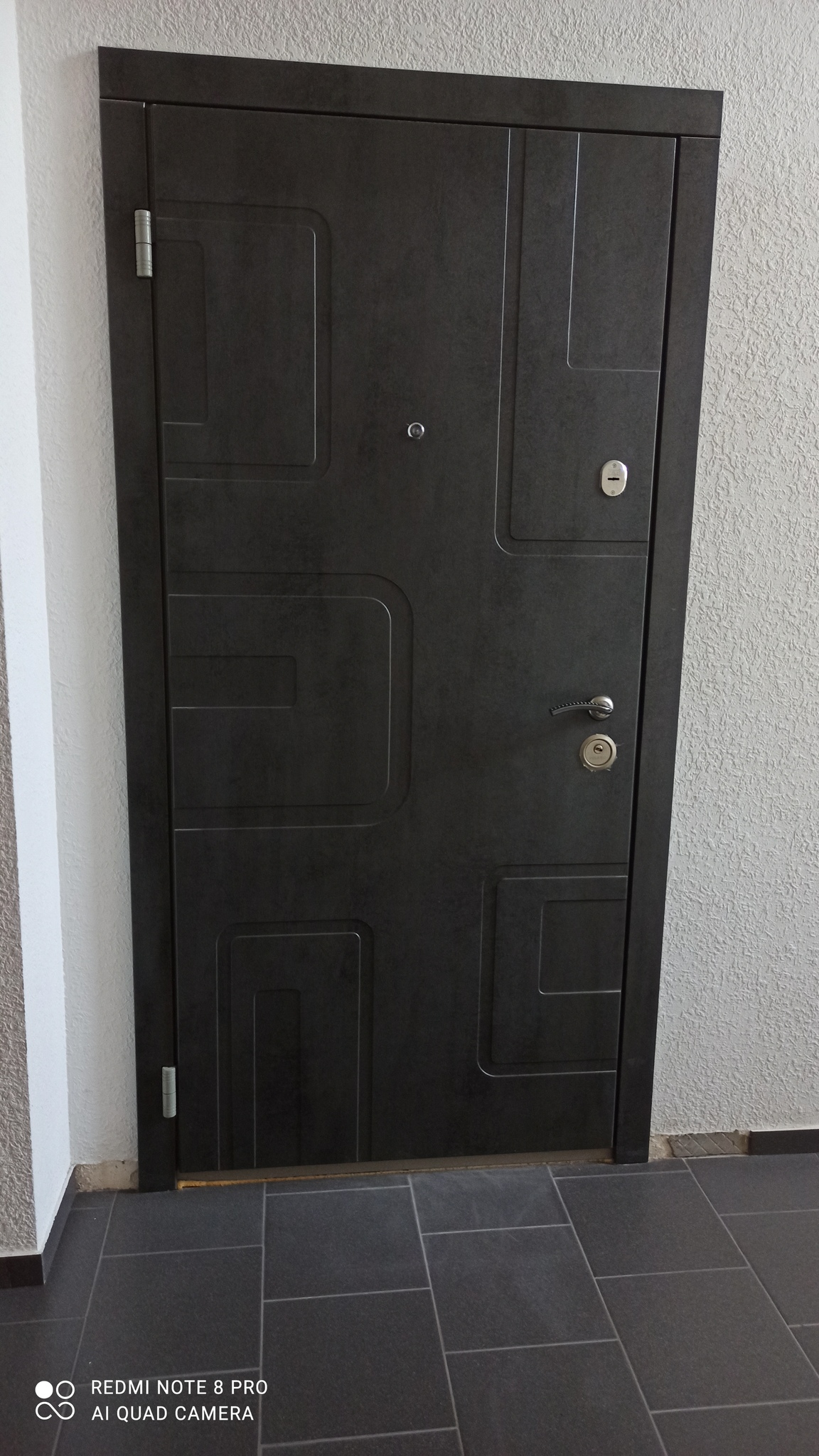 Продажа 1-комнатной квартиры 43 м²