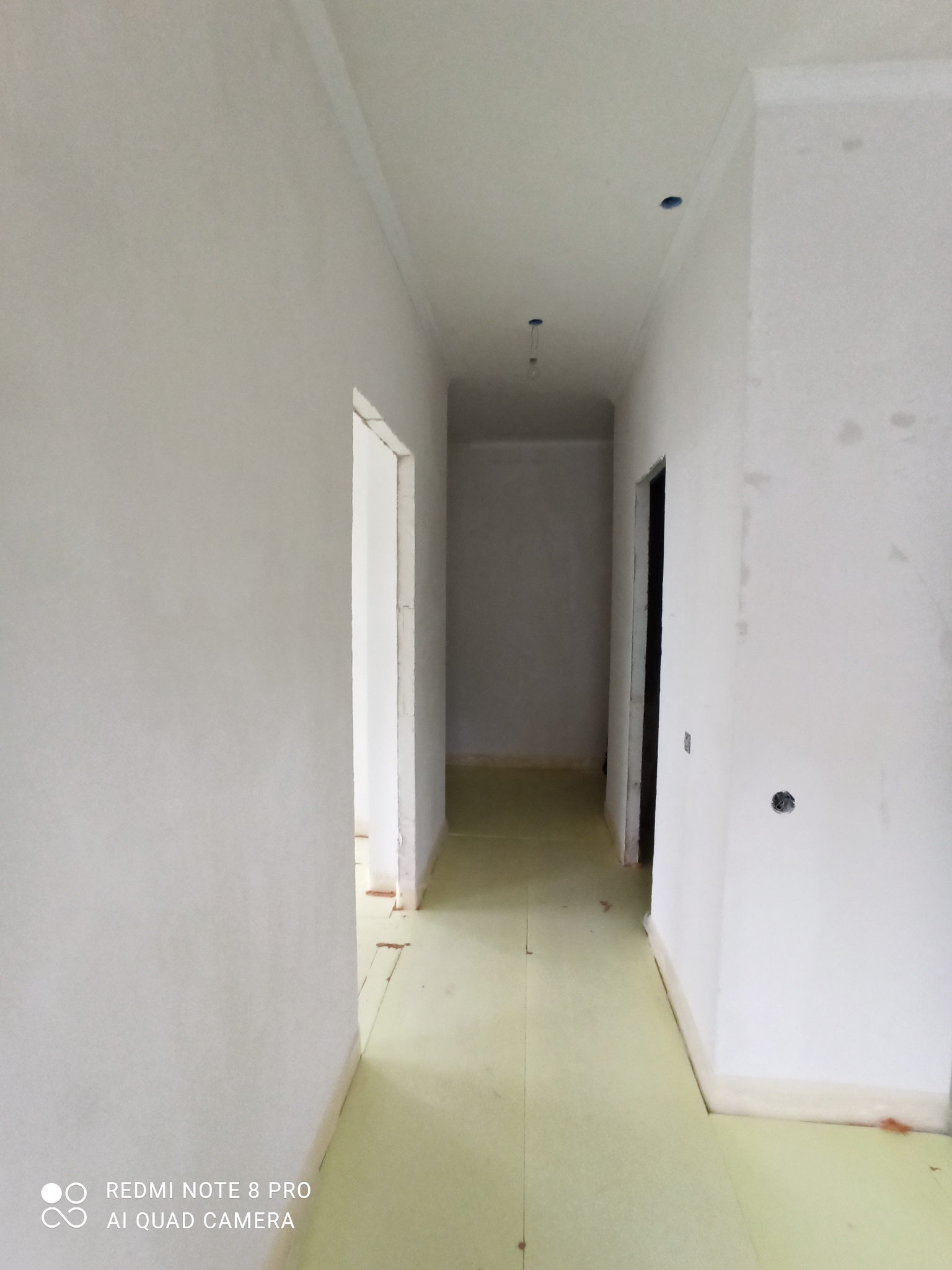 Продажа 1-комнатной квартиры 43 м²