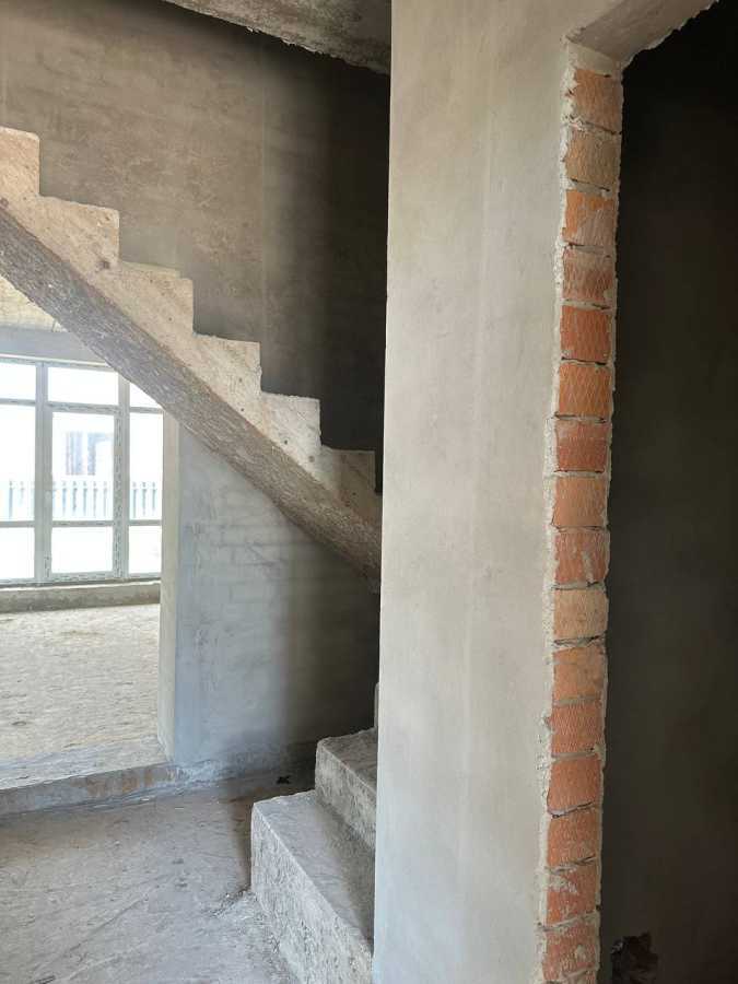 Продажа коттеджа 150.4 м², Прийми, 8