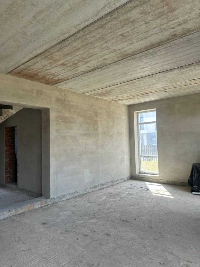 Продажа коттеджа 150.4 м², Прийми, 8