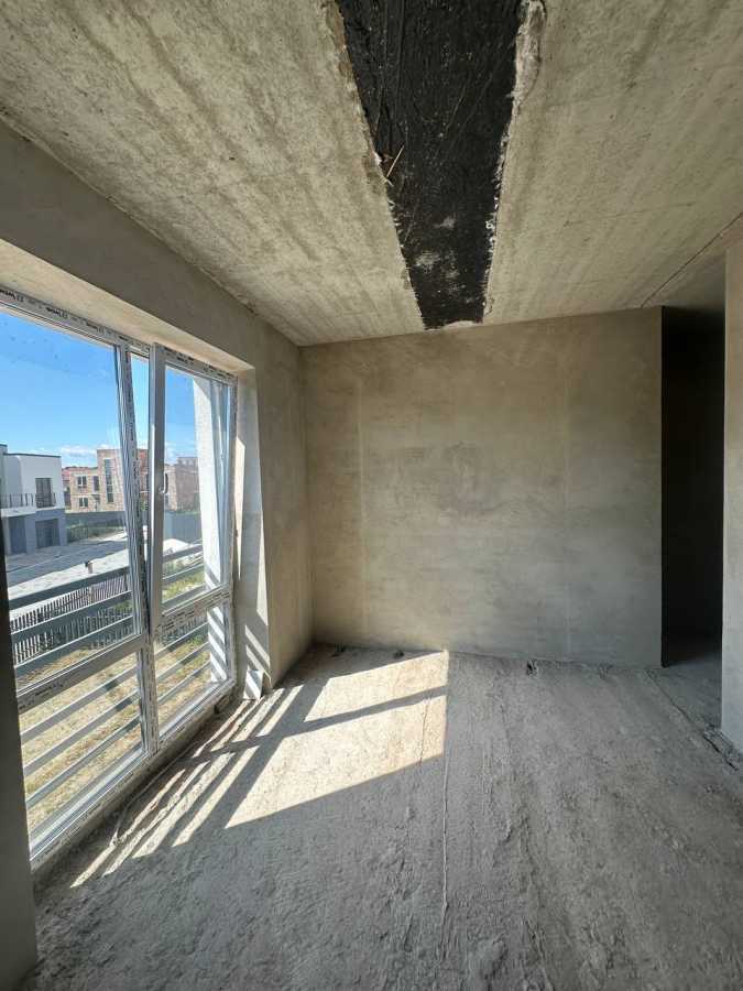 Продажа коттеджа 150.4 м², Прийми, 8