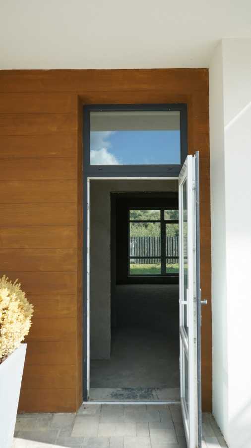 Продажа дома 123.1 м², Прийми, 8