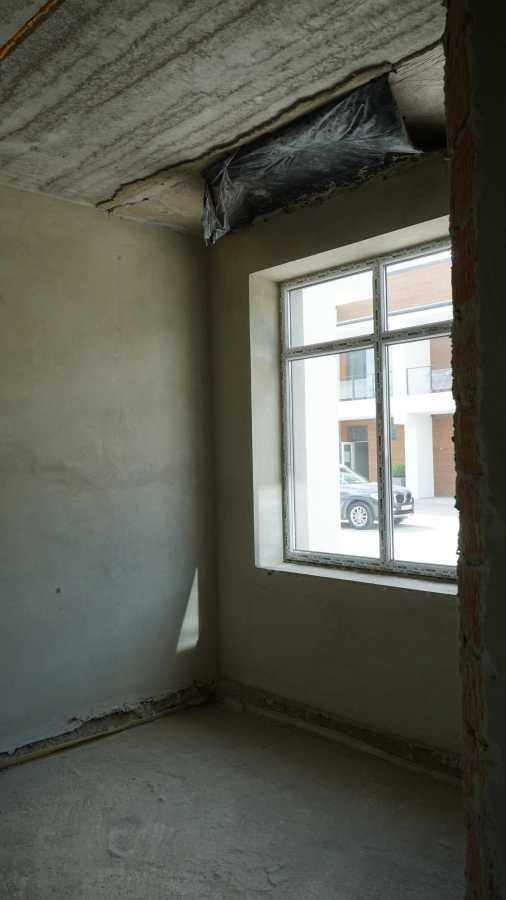 Продажа дома 123.1 м², Прийми, 8