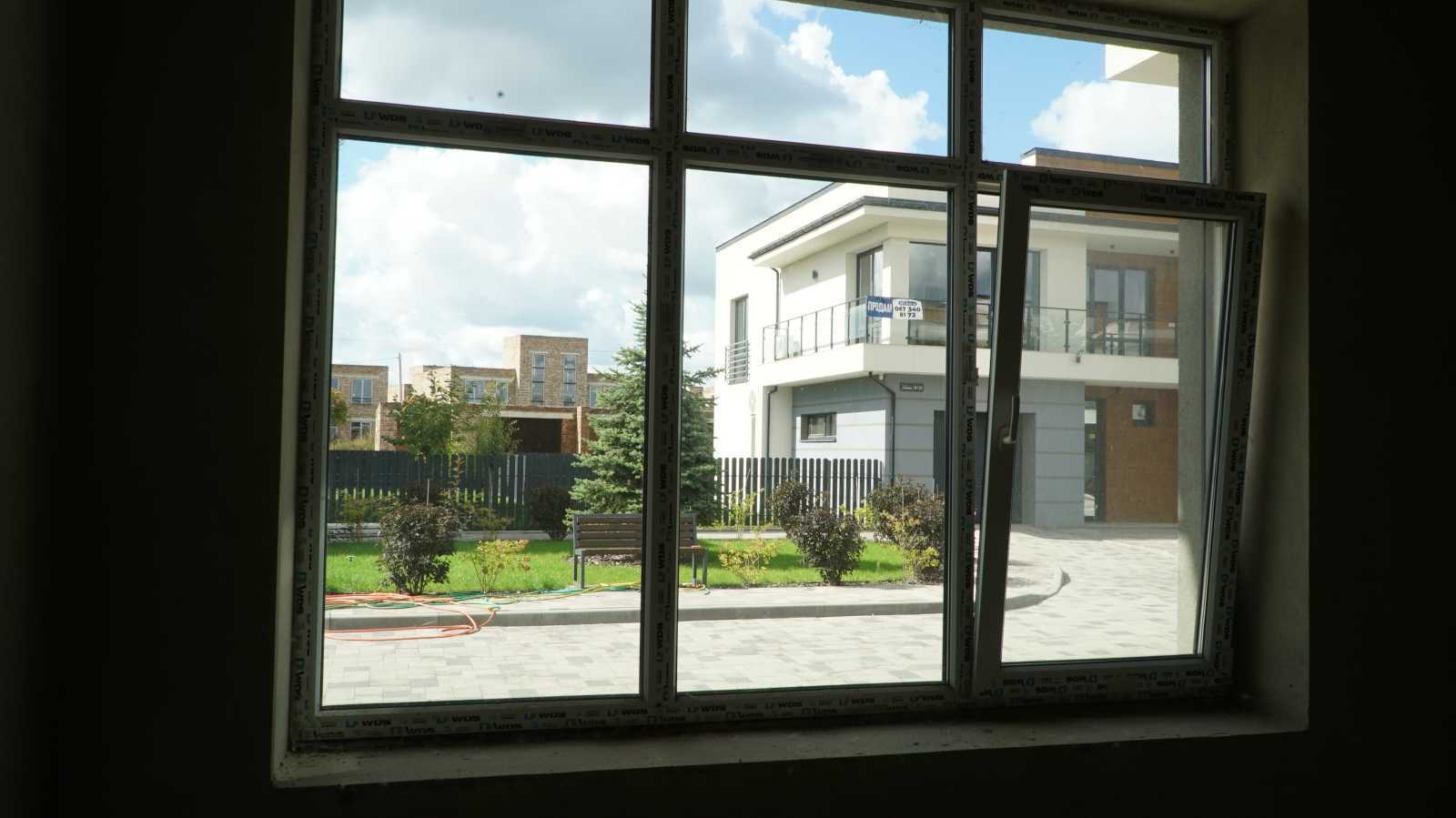 Продажа дома 123.1 м², Прийми, 8