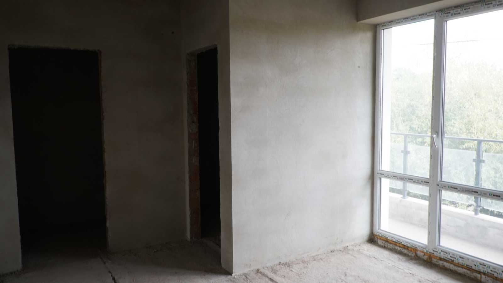 Продажа дома 123.1 м², Прийми, 8