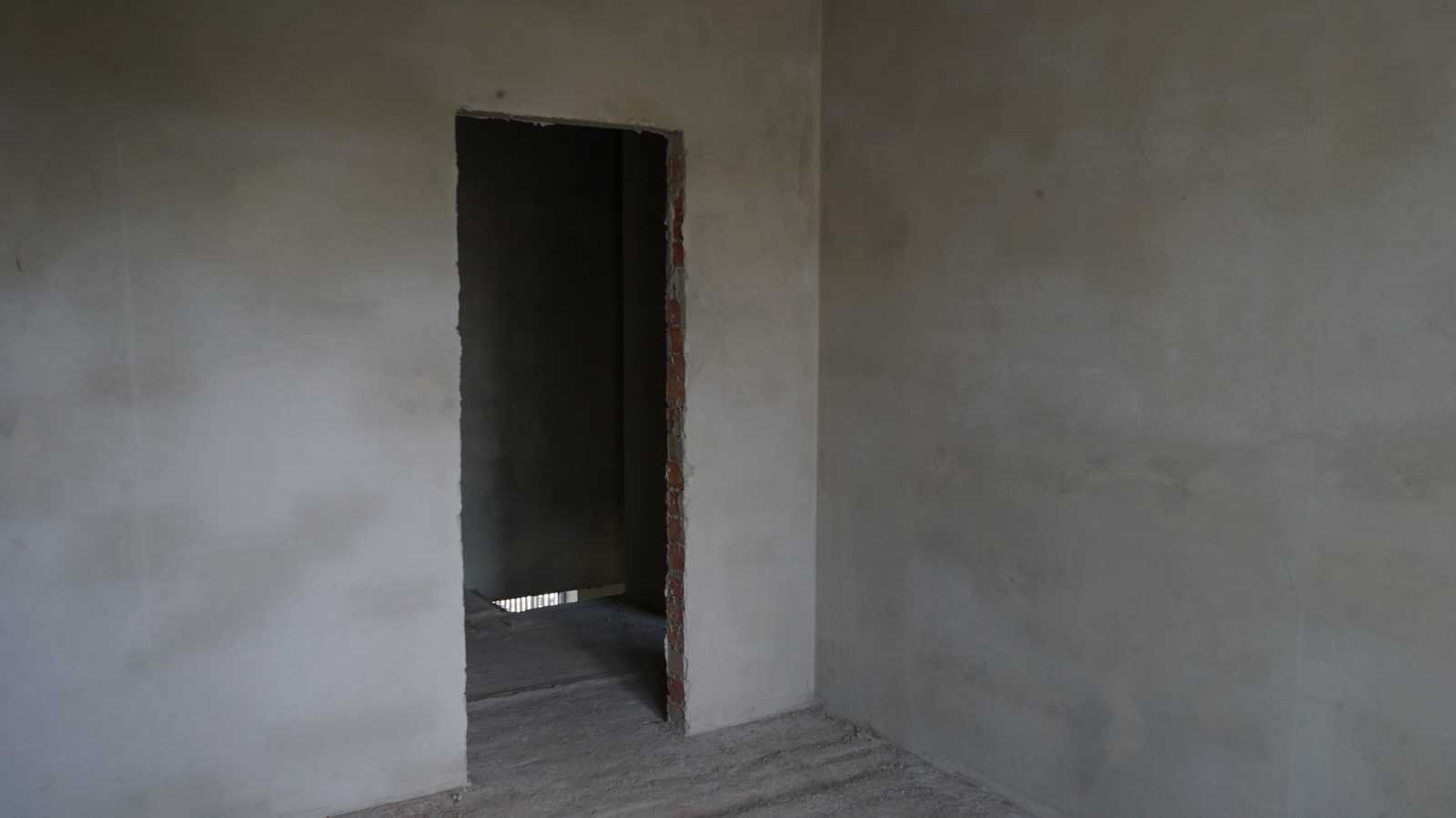 Продажа дома 123.1 м², Прийми, 8