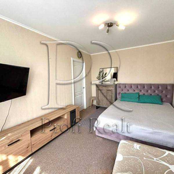 Продажа 1-комнатной квартиры 26 м², Радужная ул., 2Б