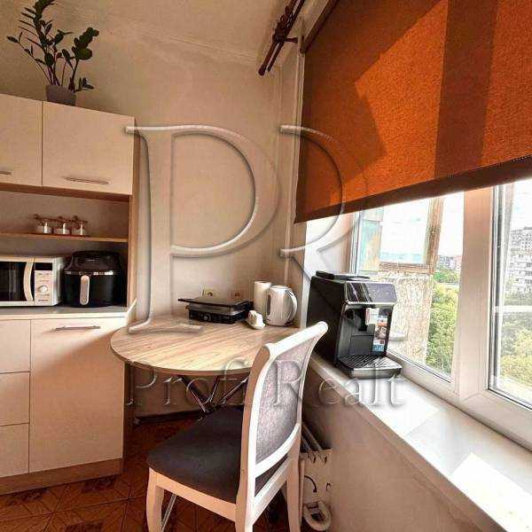 Продажа 1-комнатной квартиры 26 м², Радужная ул., 2Б