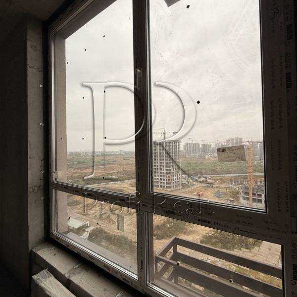 Продажа 4-комнатной квартиры 145 м², Родини Крістерів вулиця, 16