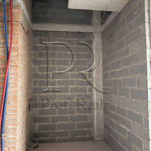 Продажа 4-комнатной квартиры 145 м², Родини Крістерів вулиця, 16