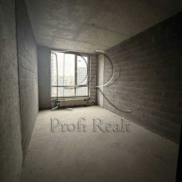 Продажа 4-комнатной квартиры 145 м², Родини Крістерів вулиця, 16