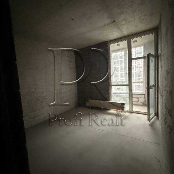 Продажа 4-комнатной квартиры 145 м², Родини Крістерів вулиця, 16