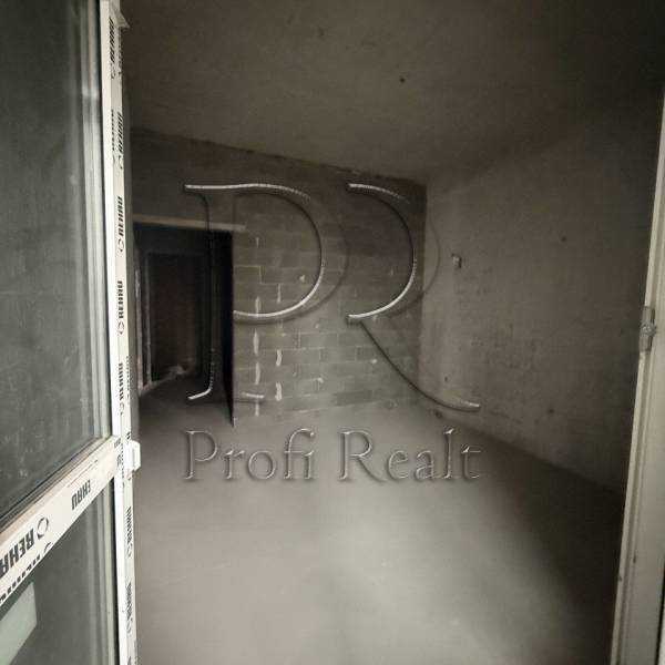 Продажа 4-комнатной квартиры 145 м², Родини Крістерів вулиця, 16