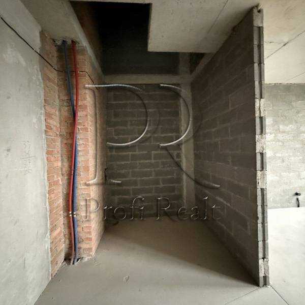 Продажа 4-комнатной квартиры 145 м², Родини Крістерів вулиця, 16