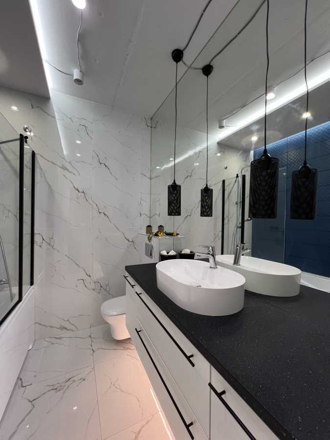 Продажа 2-комнатной квартиры 64 м², Ивана Выговского ул., 10Д