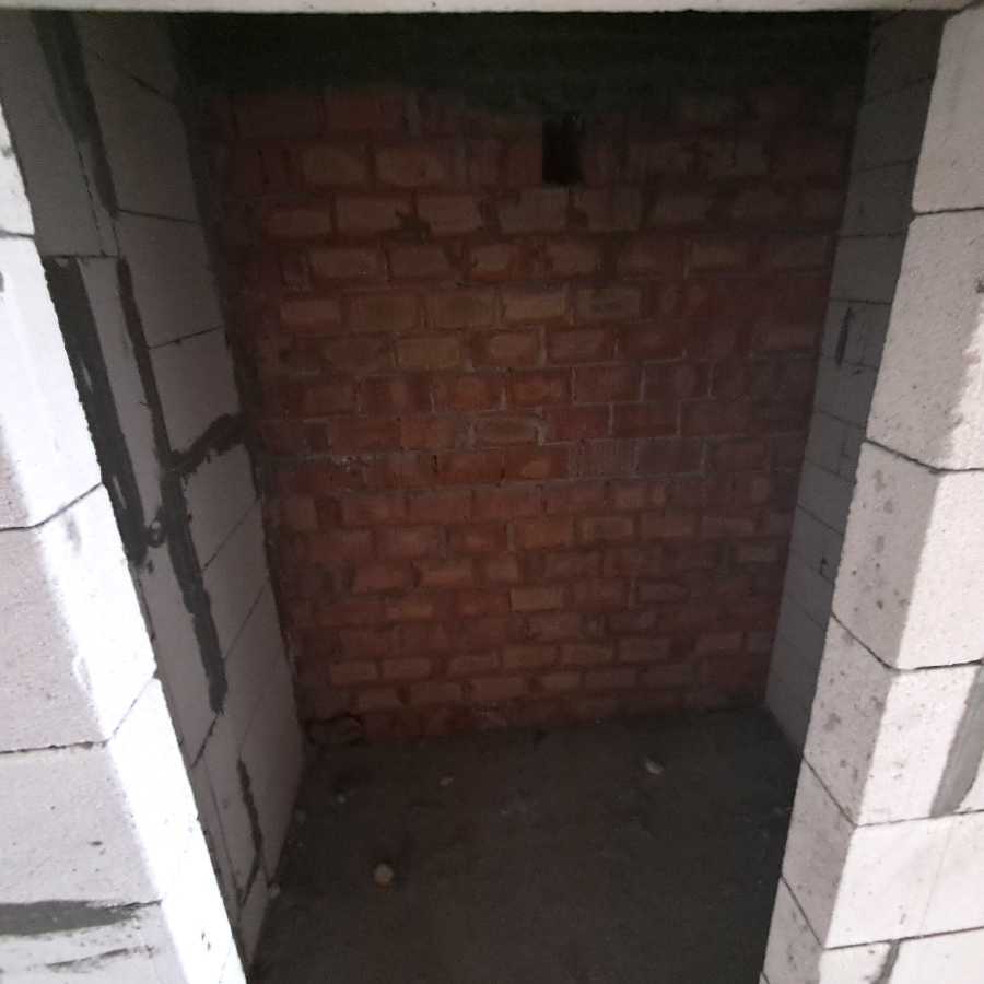 Продажа 1-комнатной квартиры 35 м², Лысенко ул., 21