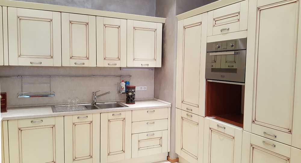 Аренда 4-комнатной квартиры 288 м², Зверинецкая ул., 59