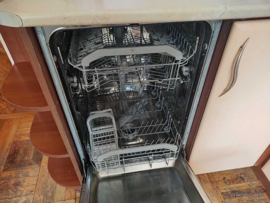 Продажа 2-комнатной квартиры 51.7 м², Викентия Беретти ул., 12