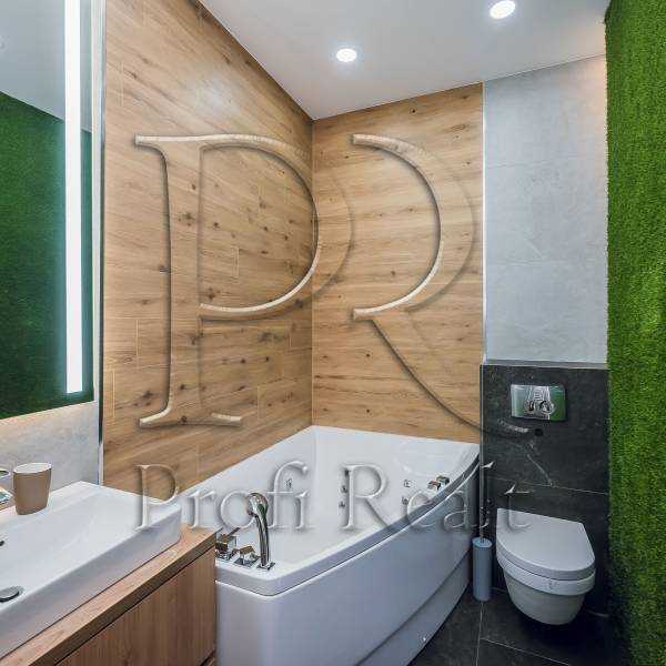 Продаж 3-кімнатної квартири 93 м², Микільсько-Слобідська вул., 3А