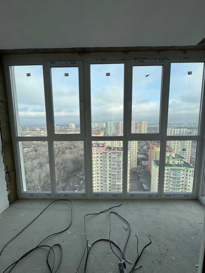 Продажа 2-комнатной квартиры 85 м², Никольско-Слободская ул., 10