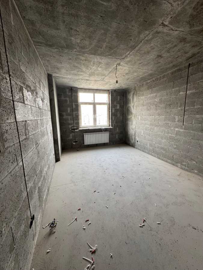 Продажа 2-комнатной квартиры 85 м², Никольско-Слободская ул., 10