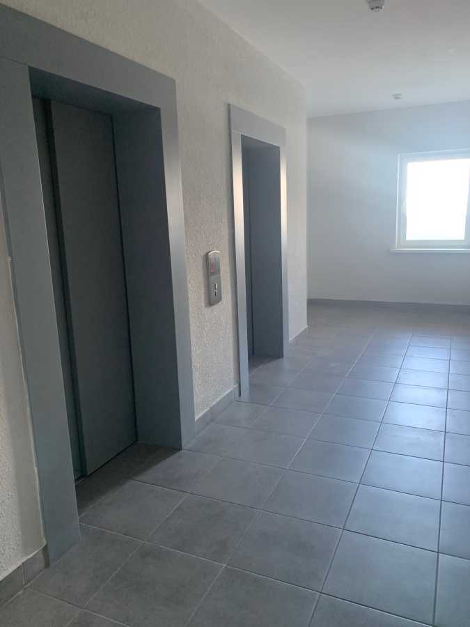 Продажа 2-комнатной квартиры 85 м², Никольско-Слободская ул., 10