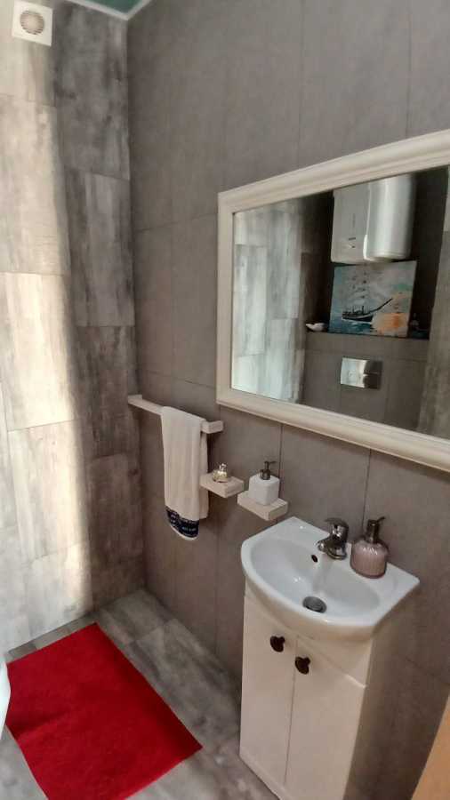 Аренда 3-комнатной квартиры 107 м², Григория Андрющенко ул., 6Г