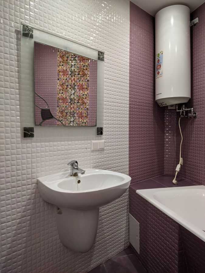 Продажа 2-комнатной квартиры 61 м², Оноре Де Бальзака ул., 6