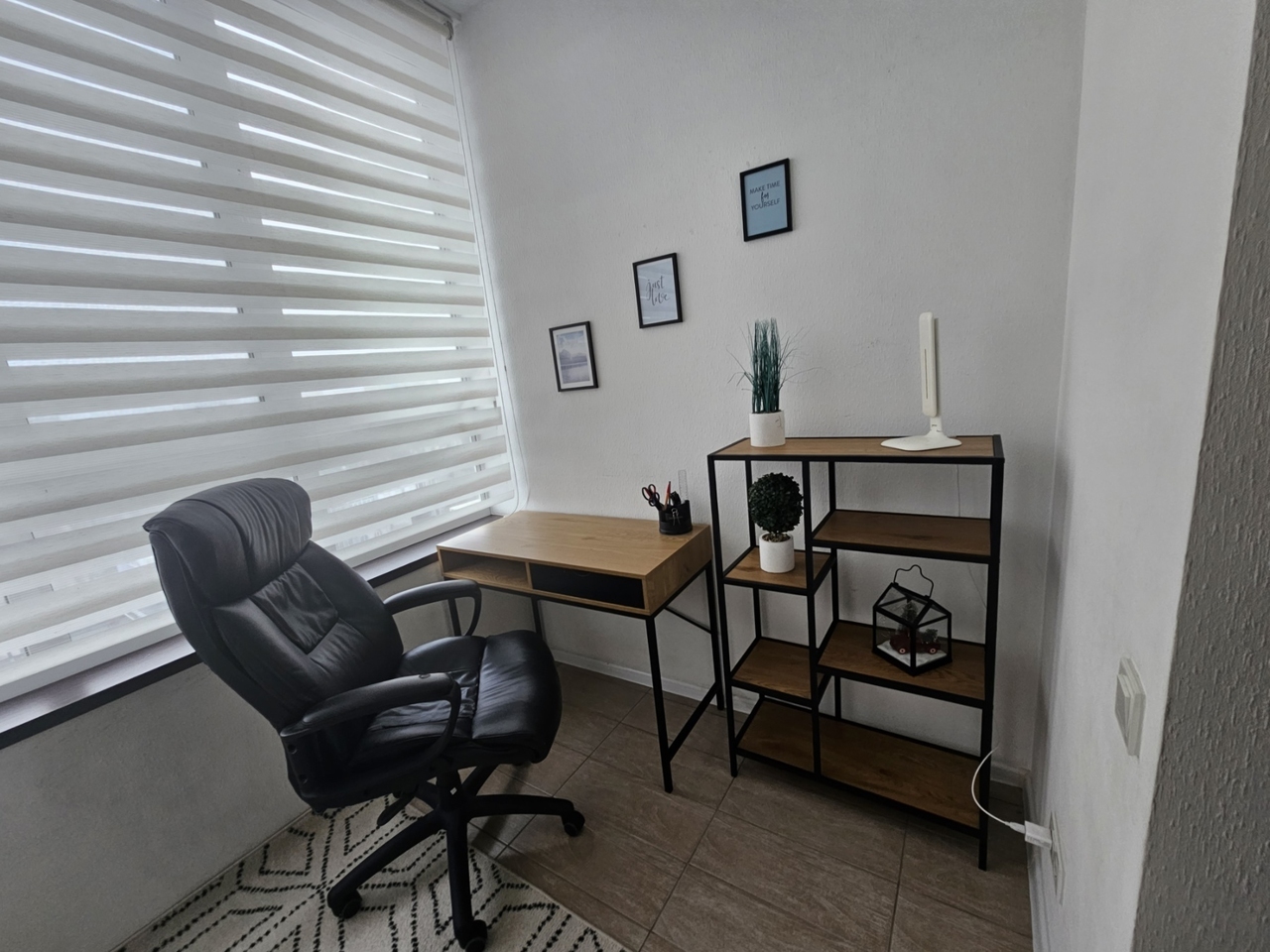 Продажа 3-комнатной квартиры 91 м², Любарского пер., 4А