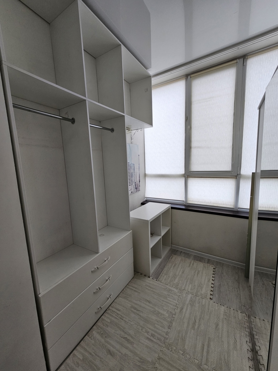 Продажа 3-комнатной квартиры 91 м², Любарского пер., 4А