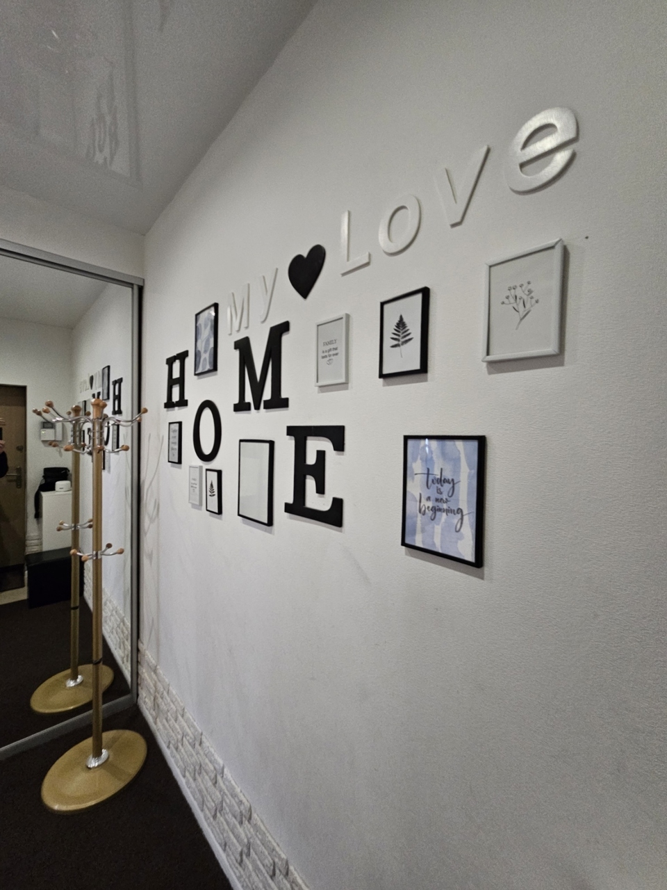 Продажа 3-комнатной квартиры 91 м², Любарского пер., 4А