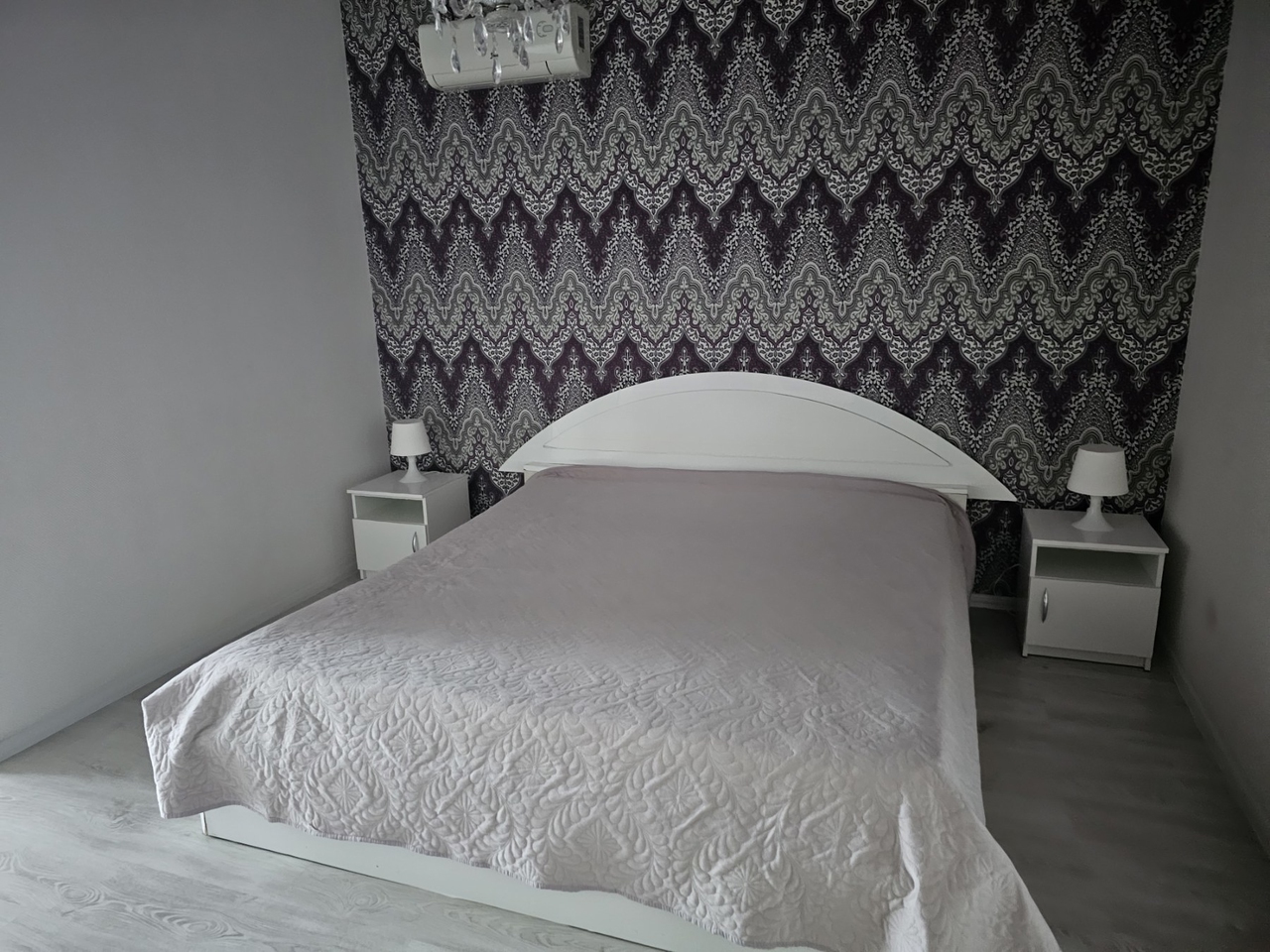 Продажа 3-комнатной квартиры 91 м², Любарского пер., 4А