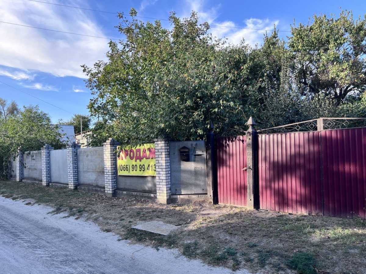 Продажа дома 71 м², Данила Галицького, 8