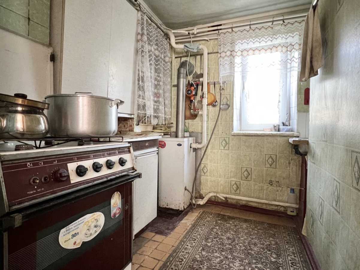 Продажа дома 71 м², Данила Галицького, 8