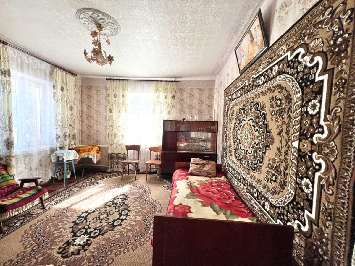 Продажа дома 71 м², Данила Галицького, 8