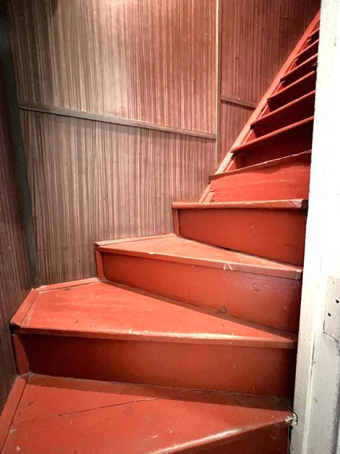 Продажа дома 71 м², Данила Галицького, 8