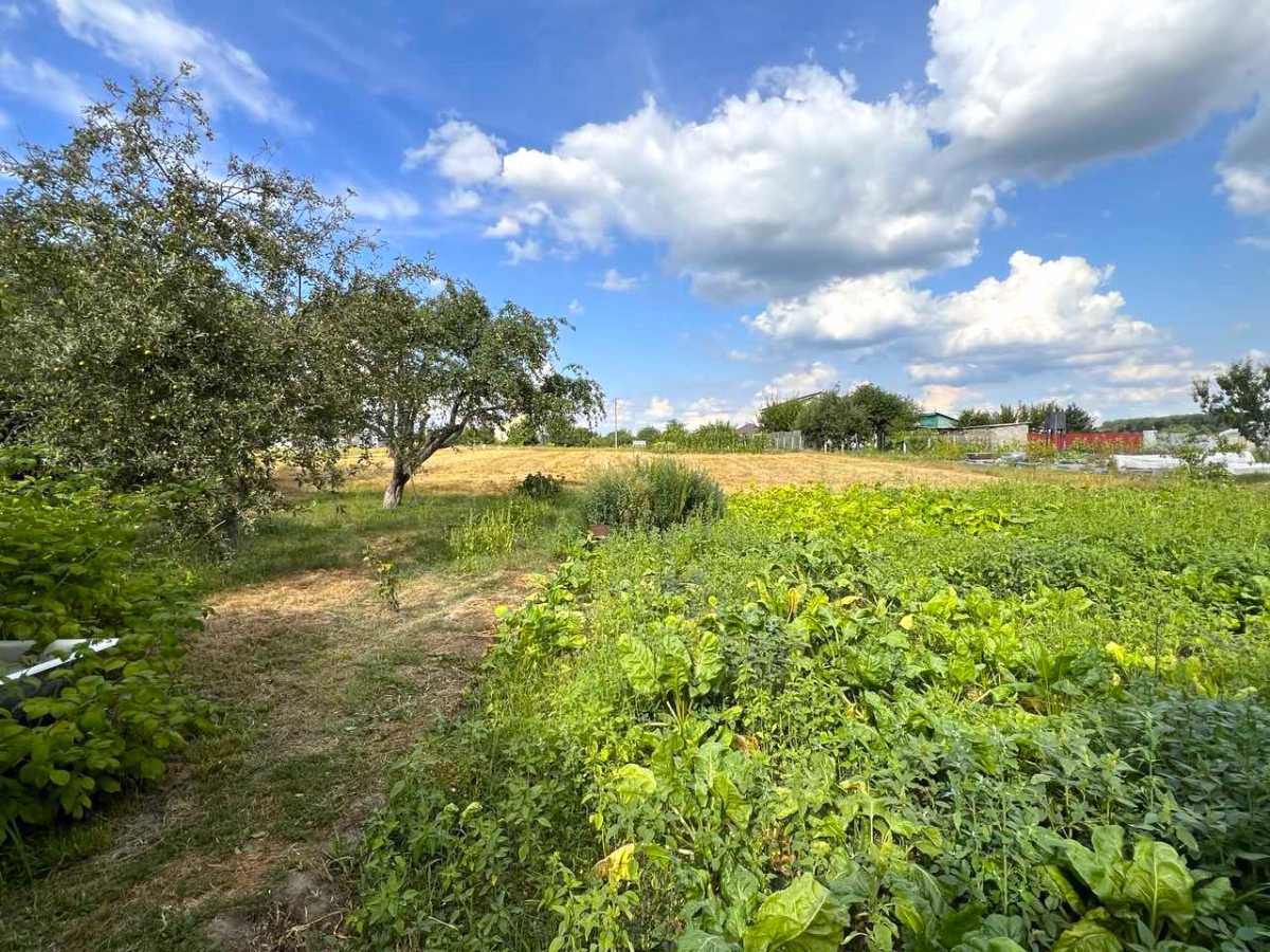 Продажа дома 71 м², Данила Галицького, 8