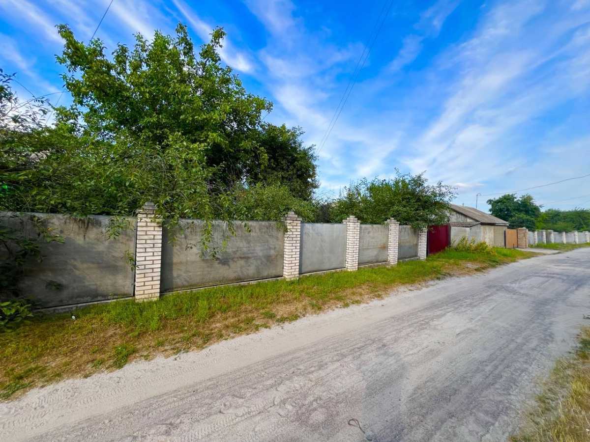 Продажа дома 71 м², Данила Галицького, 8