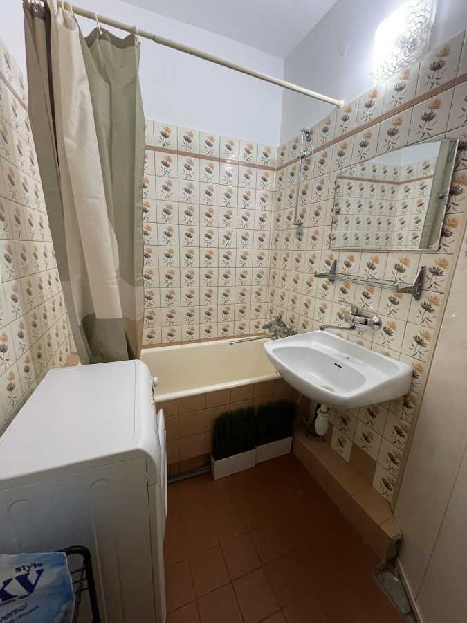 Оренда 2-кімнатної квартири 57 м², Льва Толстого вул., 33