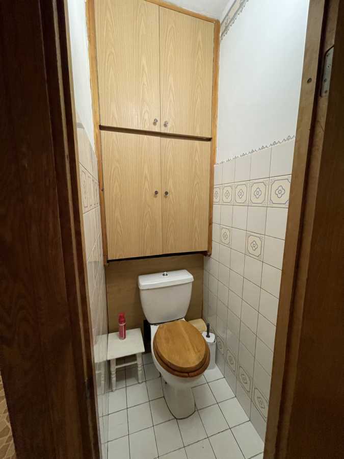 Оренда 2-кімнатної квартири 57 м², Льва Толстого вул., 33