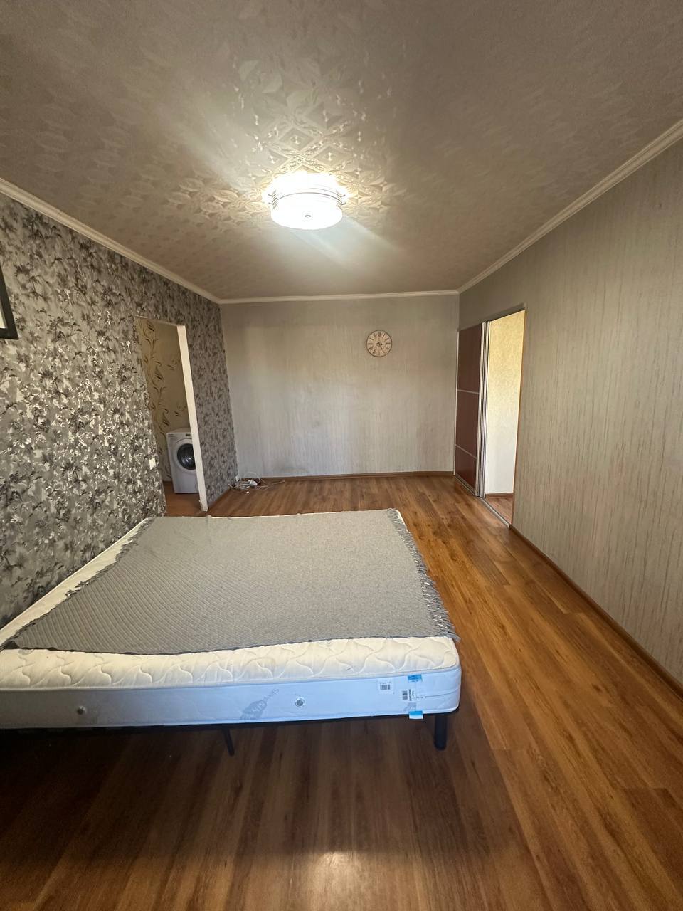 Оренда 2-кімнатної квартири 46 м², Суворова вул.