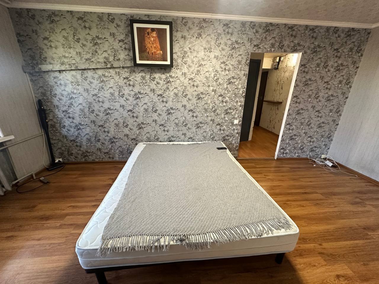 Оренда 2-кімнатної квартири 46 м², Суворова вул.