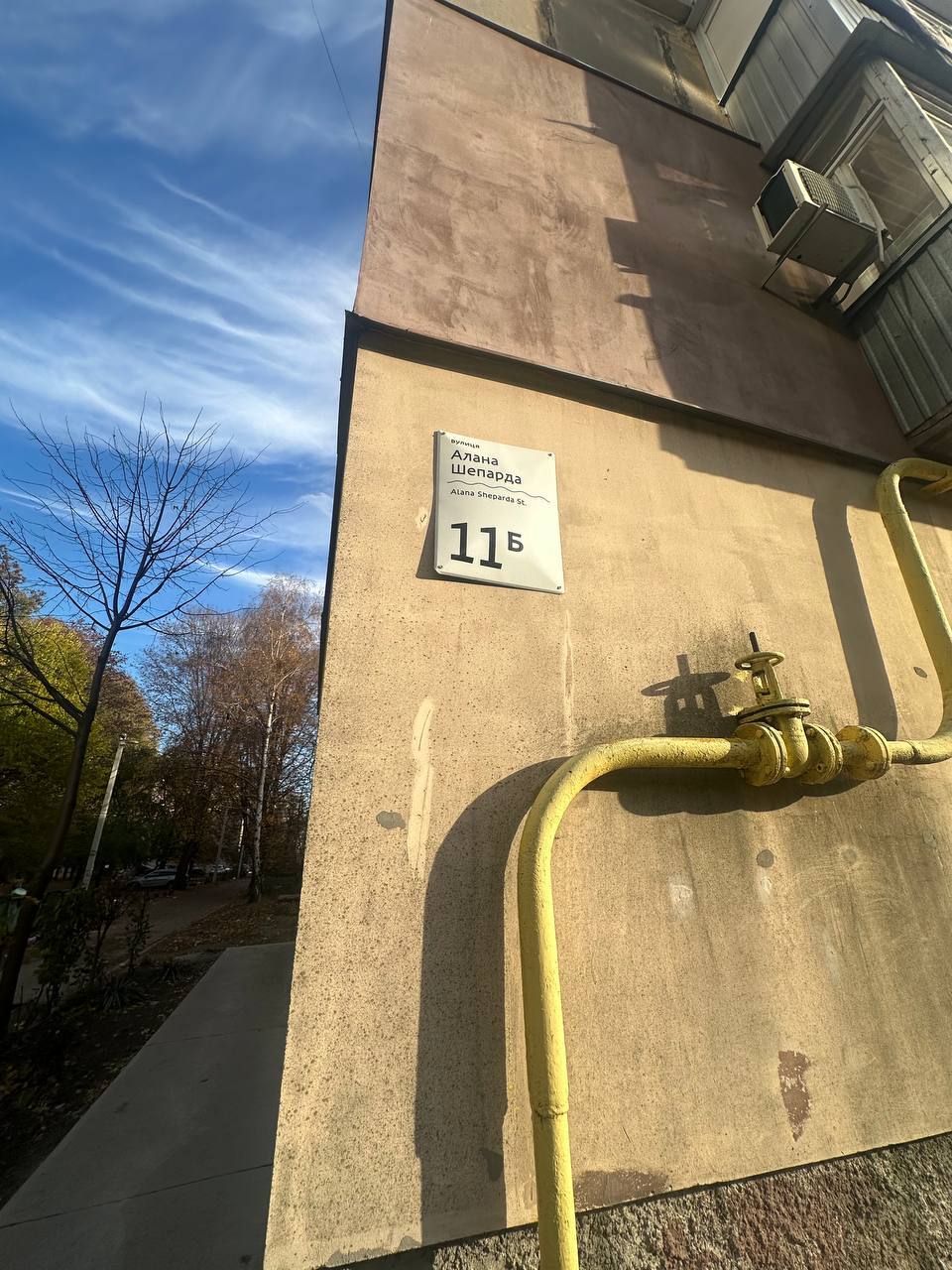 Оренда 2-кімнатної квартири 46 м², Суворова вул.