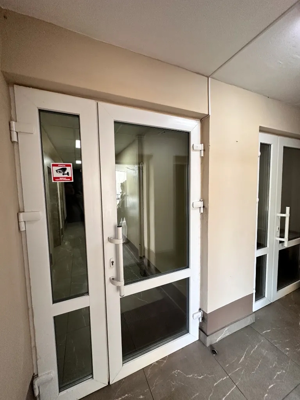 Продажа 1-комнатной квартиры 40 м², Калиновая ул., 100А