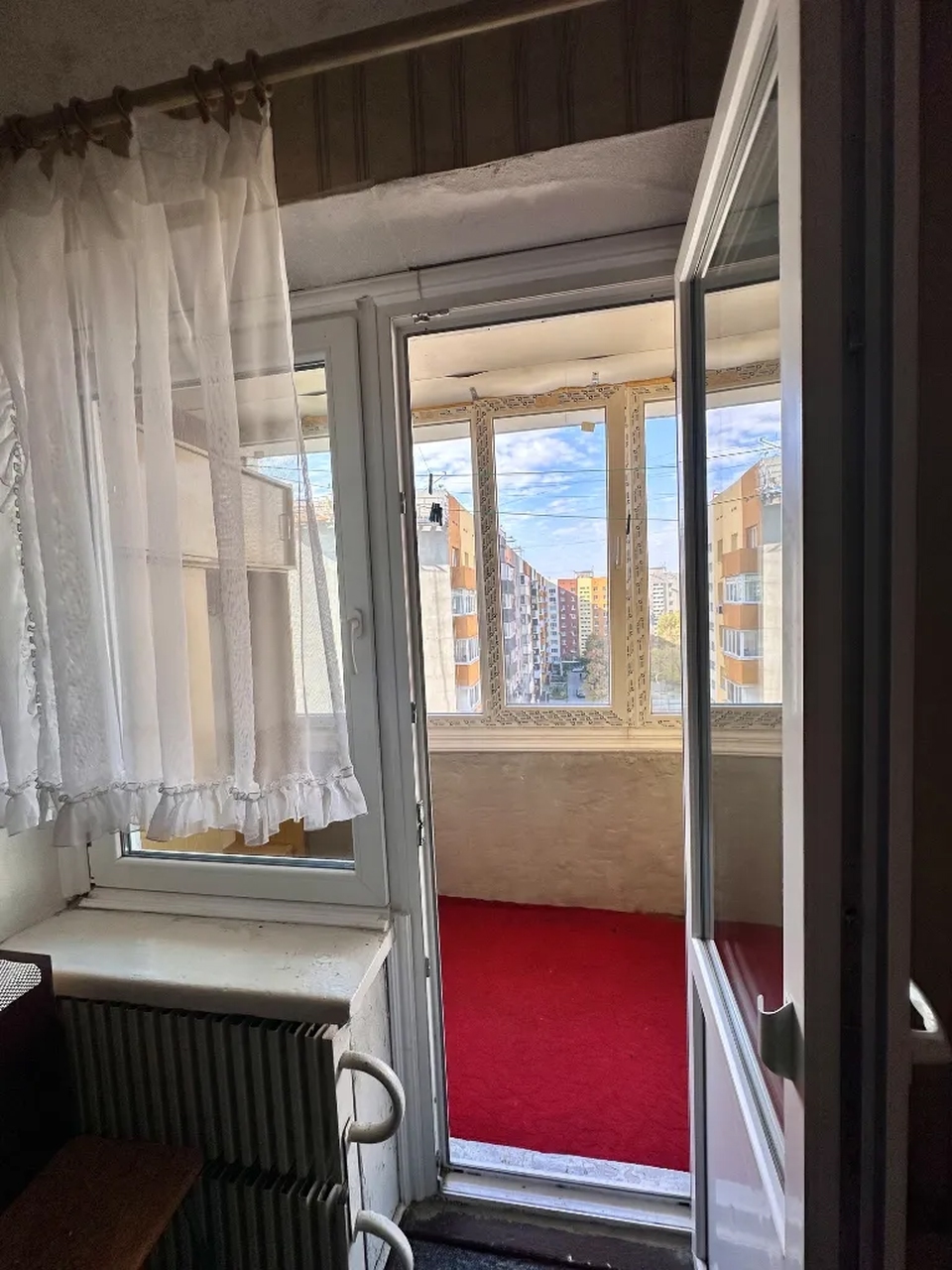 Продажа 1-комнатной квартиры 40 м², Калиновая ул., 100А